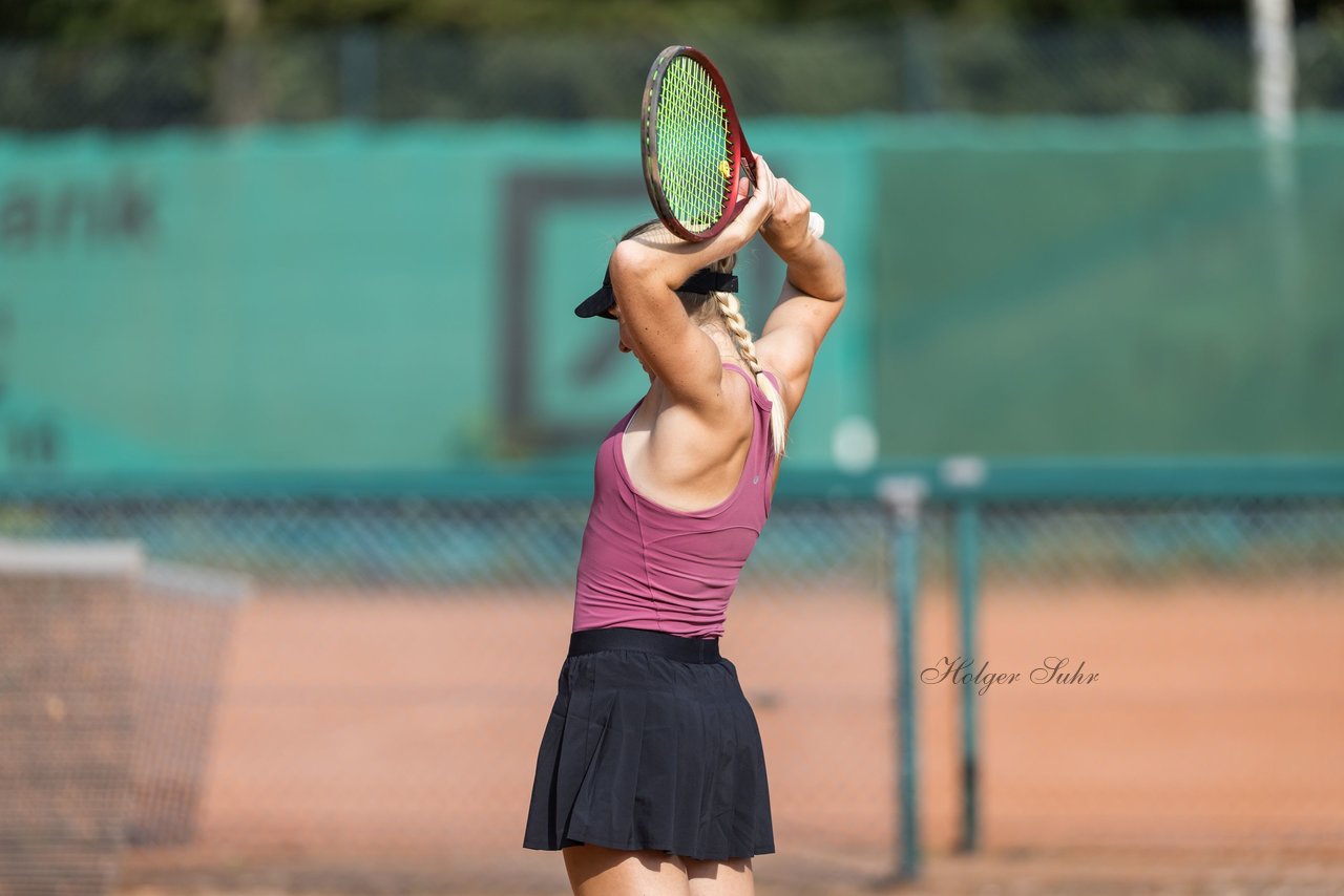 Bild 129 - ITF Kaltenkirchen
